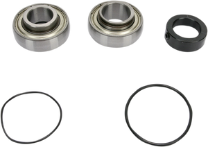 All Balls - Chaincase Bearing-seal Kt - 14-1009 All Balls - Chaincase Bearing-seal Kt - 14-1009