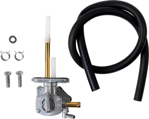 All Balls - Fuel Petcock Kit Suz - FS101-0145 All Balls - Fuel Petcock Kit Suz - FS101-0145