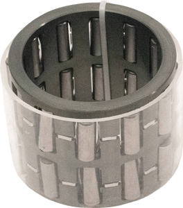 All Balls - Sprague Carrier Kit Pol - DIF-PO-10-003 All Balls - Sprague Carrier Kit Pol - DIF-PO-10-003