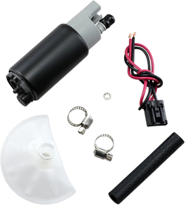 All Balls - Fuel Pump Rebuild Kit - 47-2026