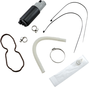 All Balls - Fuel Pump Rebuild Kit - 47-2020 All Balls - Fuel Pump Rebuild Kit - 47-2020
