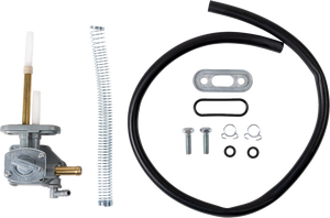 All Balls - Fuel Petcock Kit Suz - FS101-0142 All Balls - Fuel Petcock Kit Suz - FS101-0142