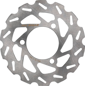 All Balls - Brake Rotor Honda - 18-0015 All Balls - Brake Rotor Honda - 18-0015