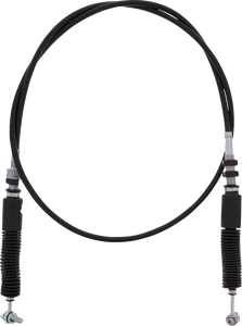 All Balls - Shift Cable Polaris - 45-5011 All Balls - Shift Cable Polaris - 45-5011