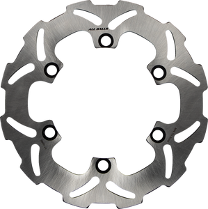 All Balls - Brake Rotor Kawasaki - 18-0066