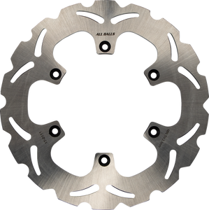 All Balls - Brake Rotor Yamaha - 18-0111