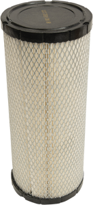 All Balls - Air Filter Can-am - 48-1011