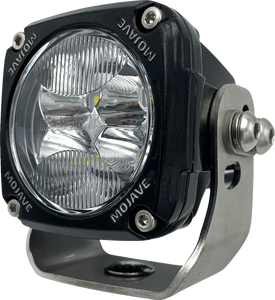 All Balls - Led Racing Light 3" - TLM3 All Balls - Led Racing Light 3" - TLM3