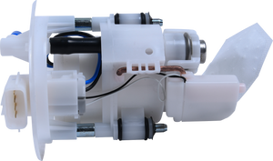 All Balls - Fuel Pump Module Yamaha - 47-1035 All Balls - Fuel Pump Module Yamaha - 47-1035