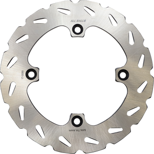All Balls - Brake Rotor Polaris - 18-0096 All Balls - Brake Rotor Polaris - 18-0096