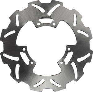 All Balls - Brake Rotor Honda - 18-0050 All Balls - Brake Rotor Honda - 18-0050