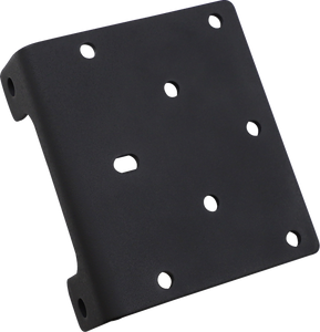 All Balls - Winch Mount Plate 4bolt - 431-01042 All Balls - Winch Mount Plate 4bolt - 431-01042