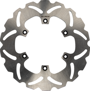 All Balls - Brake Rotor Beta - 18-0079 All Balls - Brake Rotor Beta - 18-0079