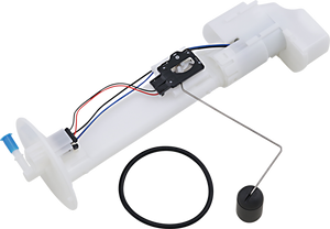All Balls - Fuel Pump Module 47-1031 - 47-1031 All Balls - Fuel Pump Module 47-1031 - 47-1031