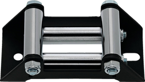 All Balls - Roller Fairld 4bolt Wnch - 431-01040 All Balls - Roller Fairld 4bolt Wnch - 431-01040