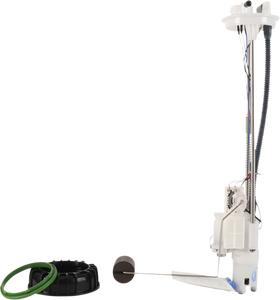 All Balls - Fuel Pump Module Canam - 47-1025 All Balls - Fuel Pump Module Canam - 47-1025