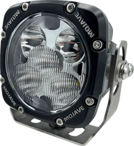 All Balls - Led Racing Light 4" - TLM4