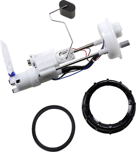 All Balls - Fuel Pump Module 47-1018 - 47-1018 All Balls - Fuel Pump Module 47-1018 - 47-1018