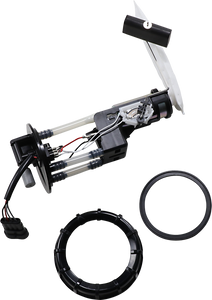 All Balls - Fuel Pump Module 47-1017 - 47-1017