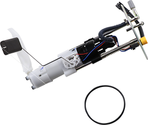 All Balls - Fuel Pump Module 47-1019 - 47-1019