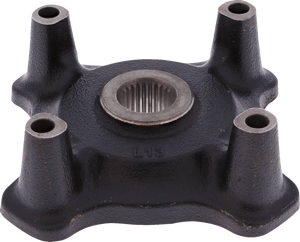 All Balls - Wheel Hub Can-am - 58-1003 All Balls - Wheel Hub Can-am - 58-1003