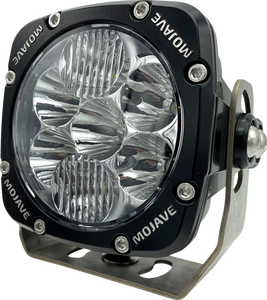 All Balls - Led Racing Light 5" - TLM5 All Balls - Led Racing Light 5" - TLM5