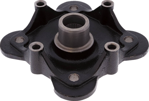 All Balls - Wheel Hub Polaris - 58-1007