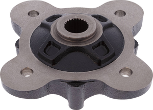 All Balls - Wheel Hub Polaris - 58-1012 All Balls - Wheel Hub Polaris - 58-1012