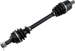 All Balls - Axle Kit Complete Honda - AB8-HO-8-327