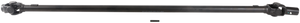 All Balls - Propeller Shaft Complete - PRP-PO-09-009 All Balls - Propeller Shaft Complete - PRP-PO-09-009