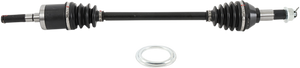 All Balls - Axle Kit Complete Can-am - AB8-CA-8-218 All Balls - Axle Kit Complete Can-am - AB8-CA-8-218