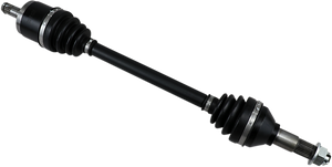 All Balls - Axle Kit Complete Can-am - AB8-CA-8-113 All Balls - Axle Kit Complete Can-am - AB8-CA-8-113