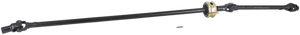 All Balls - Propeller Shaft Complete - PRP-PO-09-006 All Balls - Propeller Shaft Complete - PRP-PO-09-006