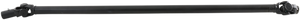 All Balls - Propeller Shaft Complete - PRP-PO-09-007 All Balls - Propeller Shaft Complete - PRP-PO-09-007