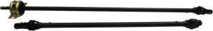 All Balls - Propeller Shaft Complete - PRP-PO-09-025 All Balls - Propeller Shaft Complete - PRP-PO-09-025