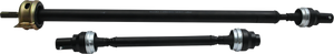 All Balls - Propeller Shaft Complete - PRP-PO-09-021 All Balls - Propeller Shaft Complete - PRP-PO-09-021