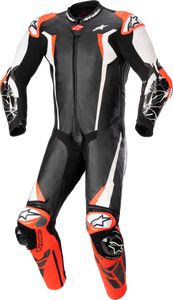 Alpinestars - Suit Absolute V2 Bwr 50 - 3160000000000