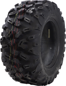 Ams - Tire Blacktail26x11r12 - 1262-3611