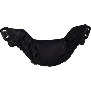 Arai Helmets - Es Chincover V - 75711