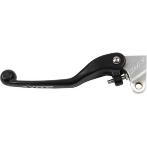 Arc - Arc Honda Clutch Lever Composite - CL-402-C Arc - Arc Honda Clutch Lever Composite - CL-402-C