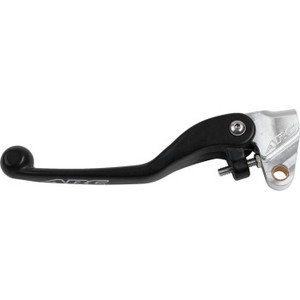 Arc - Arc Yamaha Clutch Lever Composite - CL-315-C Arc - Arc Yamaha Clutch Lever Composite - CL-315-C