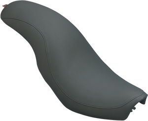 Saddlemen - Seat - Profiler - Smooth - Black - ACE 750 - Profiler Seat - H3085FJ Saddlemen - Seat - Profiler - Smooth - Black - ACE 750 - Profiler Seat - H3085FJ