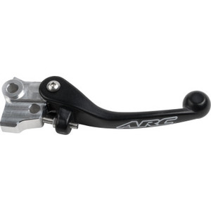 Arc - Arc Husky/gas Gas Brake Lever Composite - BR-122-C