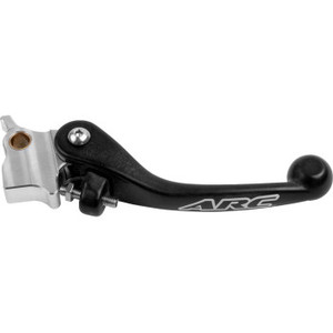 Arc - Arc Kawasaki Brake Lever Composite - BR-412-C Arc - Arc Kawasaki Brake Lever Composite - BR-412-C
