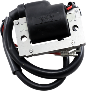 Parts Unlimited - External Ignition Coil - External Coil - IGN-083
