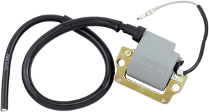 Parts Unlimited - External Ignition Coil - External Coil - IGN-085