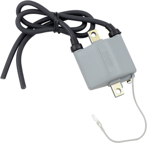 Parts Unlimited - External Ignition Coil - External Coil - IGN-085A