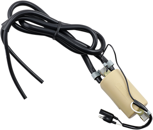 Parts Unlimited - External Ignition Coil - External Coil - IGN-097