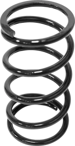 Bikeman Performance - Spring Clutch Secondary - 05-YELLOWTS