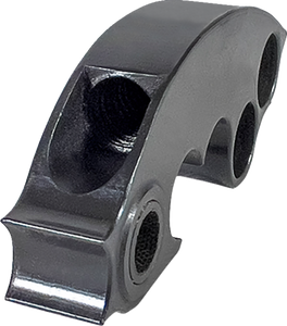 Bikeman Performance - Clutch Weight Snypr - 05-HAW-4675 Bikeman Performance - Clutch Weight Snypr - 05-HAW-4675